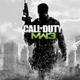 COD MW3 oder Battlefield 3?