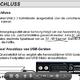PVR-SAT-Receiver&Festplatte???