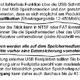 PVR-SAT-Receiver&Festplatte???