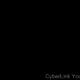 cyberlink youcam 5. eine frage