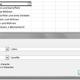 Wie finde ich ein bestimmtes Koch-Rezept in meiner eigenen Excel-Datenbank?