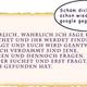 Wie funktioniert Geocaching und wo kann man es im Ruhrgebiet ausprobieren und lernen?