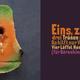 Witziges Geschenk für einen Vegetarier