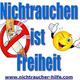 Habe vor 4 Wochen mit dem ...