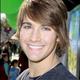 trägt james maslow make up