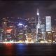 Was muss ich als Europäer in Hong Kong beachten?