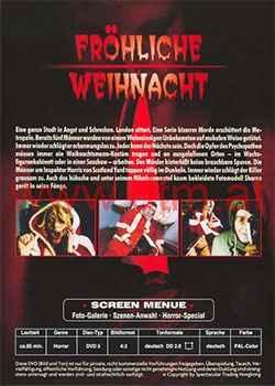 frage kennt jemand diesen film horrorfilm frage kennt jemand diesen film horrorfilm
