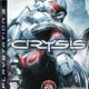 geile games ab 16 richtung shooter
