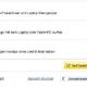 wie gelangt man zu einer  E-Plus Rufnummer um sich auf E-Plus.de zu registrieren ?