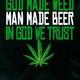 Cannabis legalisierung?