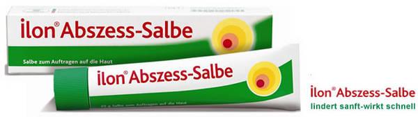 Pickel im gesicht heilt nicht hausmittel gegen rote pickel im gesicht