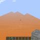 was ist daaas O.O minecraft heeeelp pls