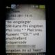 Wie muss ich jetzt genau vorgehen um mein Handy von o2 zu "entsperren?" (→Bild!)