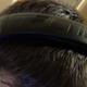 Creative Fatality oder Creative sound blaster ? (Gamer Headset)