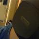 Creative Fatality oder Creative sound blaster ? (Gamer Headset)