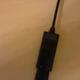 Creative Fatality oder Creative sound blaster ? (Gamer Headset)