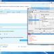 Cheat Engine Unendlichzeichen