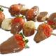 Kreatieves Buffet