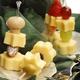 Kreatieves Buffet