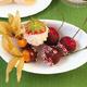Kreatieves Buffet