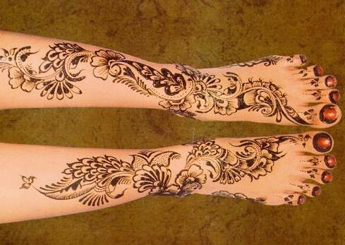 2 oder 3 monate tattoo woche 2 oder 3 monate tattoo woche