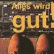 Wann tritt Besserung ein ???