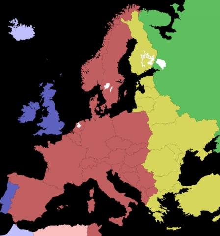 По клику (для вставки Ссылка на страницу просмотра полноразмерного…