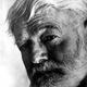 Hemingway