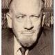 J. Steinbeck