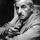 Faulkner