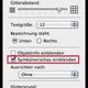 Snow Leopard Problem - brauche dringend Hilfe.