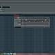 Frage zu techno,house,dupstep,...