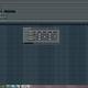 Frage zu techno,house,dupstep,...