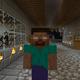 Ist Herobrine in Minecraft Real?