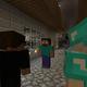 Ist Herobrine in Minecraft Real?