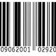 Was ist dieser Barcode