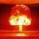 Wer kontrolliert die Atomkraftwerke in Deutschland?