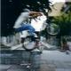 Welche Rolle spielt Skateboarden in der Bevölkerung?