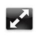 Mac OS X Snow Leopard Hilfe!