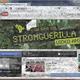 NFSW verpixelt und bringt PC zum absturtz