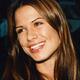 Rhona Mitra