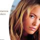 Kristanna Loken