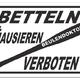 innigst Ihr lieber Nachbar futureworld;-)