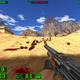 Alter Ego-Shooter gesucht...Bitte hilfe!