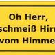 Wann schreibt eine Bank einen Kredit ab?