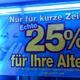 Wie gehe ich mit meiner nörgelnden Schwiegermutter um?
