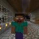 Minecraft komische Musik
