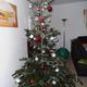 Unser Tannenbaum