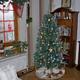 Weihnachtsbaum