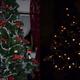 Unser Weihnachtsbaum :)